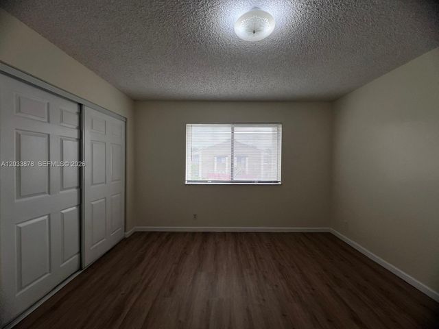 3211 Coral Ridge Drive 3211, Coral Springs, FL 33065