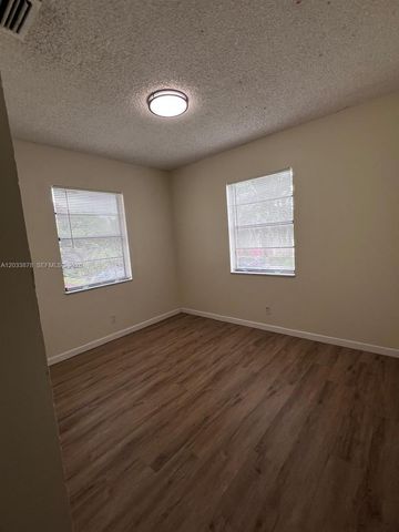3211 Coral Ridge Drive 3211, Coral Springs, FL 33065