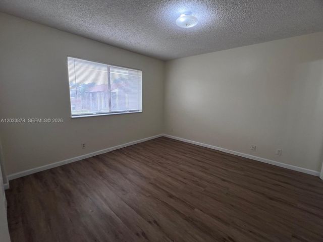 3211 Coral Ridge Drive 3211, Coral Springs, FL 33065