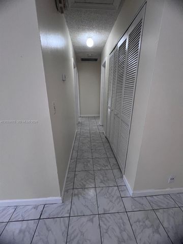 3211 Coral Ridge Drive 3211, Coral Springs, FL 33065