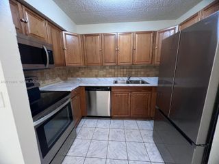 3211 Coral Ridge Drive 3211, Coral Springs, FL 33065