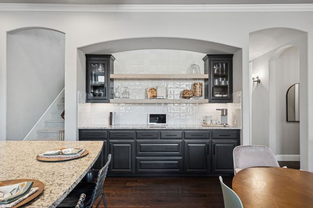 409 Chestnut Lane, Roanoke, TX 76262