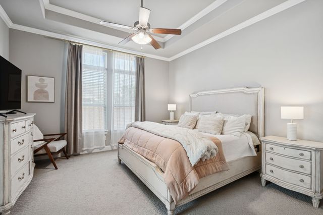 409 Chestnut Lane, Roanoke, TX 76262