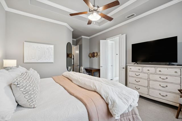 409 Chestnut Lane, Roanoke, TX 76262