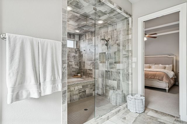 409 Chestnut Lane, Roanoke, TX 76262