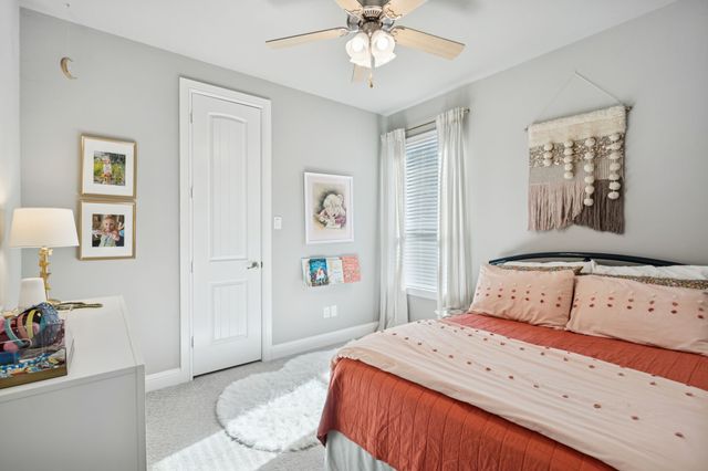 409 Chestnut Lane, Roanoke, TX 76262