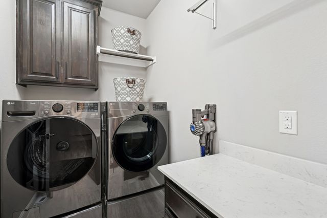 409 Chestnut Lane, Roanoke, TX 76262