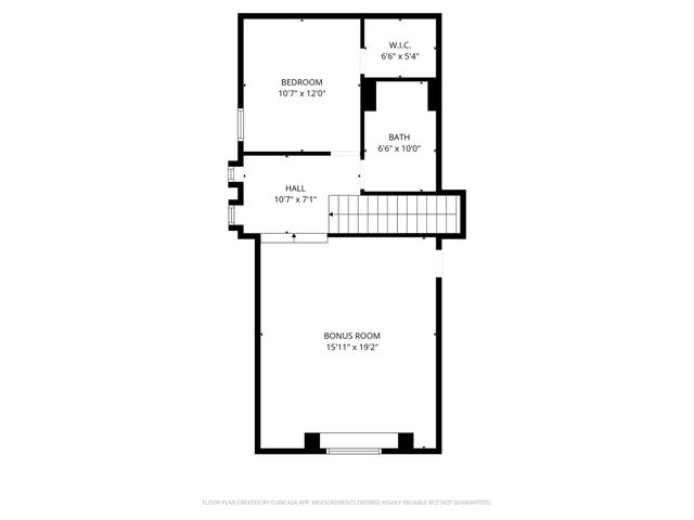 409 Chestnut Lane, Roanoke, TX 76262