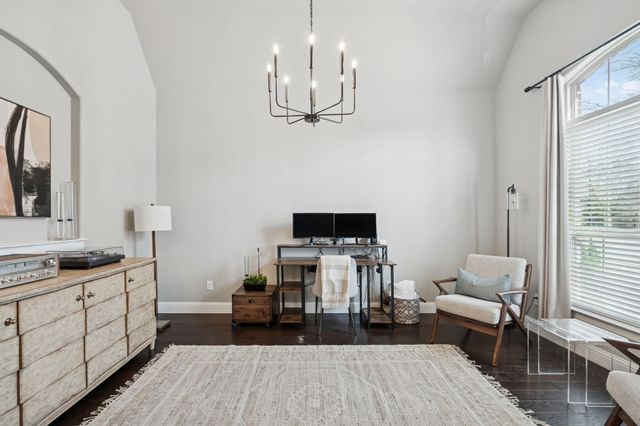 409 Chestnut Lane, Roanoke, TX 76262