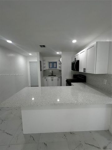 1945 NW 29th Street A5, Miami, FL 33142