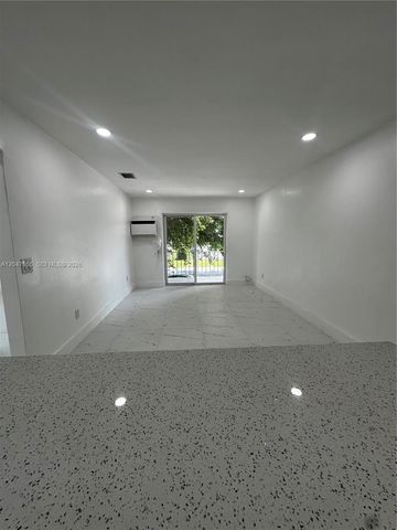 1945 NW 29th Street A5, Miami, FL 33142