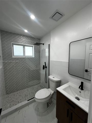 1945 NW 29th Street A5, Miami, FL 33142