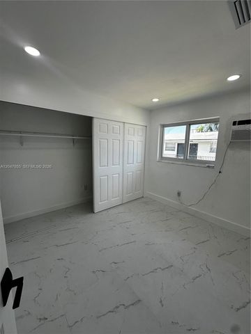 1945 NW 29th Street A5, Miami, FL 33142