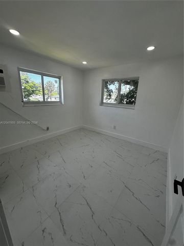 1945 NW 29th Street A5, Miami, FL 33142