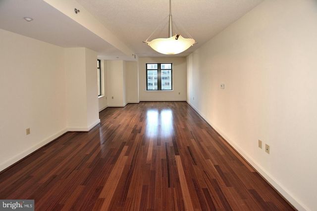 1150 K ST NW #1010, Washington, DC 20005