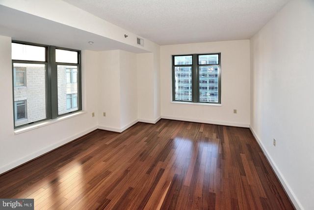 1150 K ST NW #1010, Washington, DC 20005