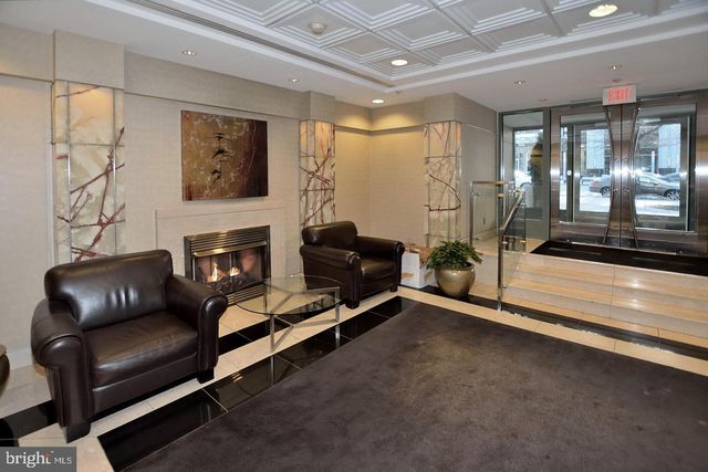 1150 K ST NW #1010, Washington, DC 20005