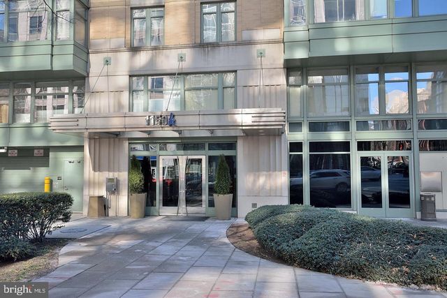 1150 K ST NW #1010, Washington, DC 20005