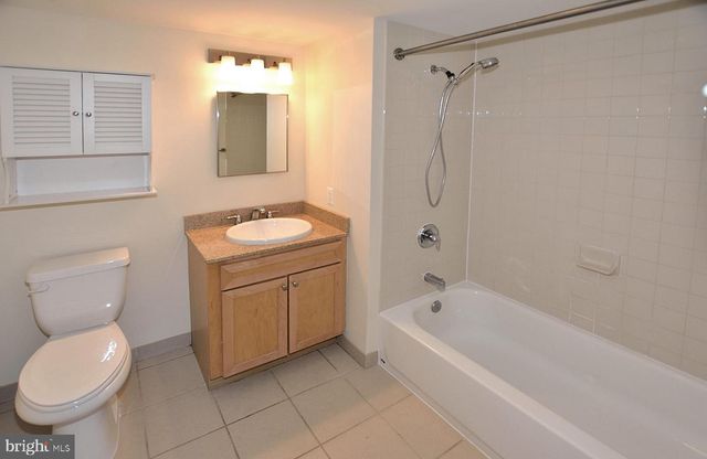 1150 K ST NW #1010, Washington, DC 20005