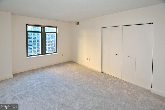 1150 K ST NW #1010, Washington, DC 20005
