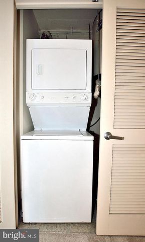 1150 K ST NW #1010, Washington, DC 20005