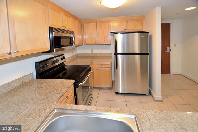 1150 K ST NW #1010, Washington, DC 20005