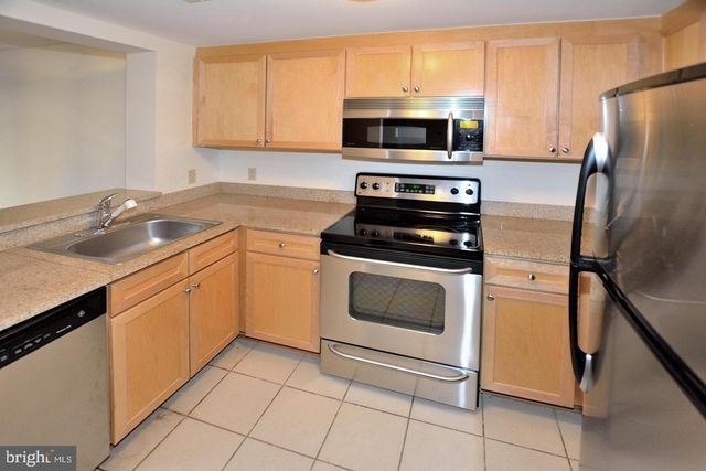 1150 K ST NW #1010, Washington, DC 20005