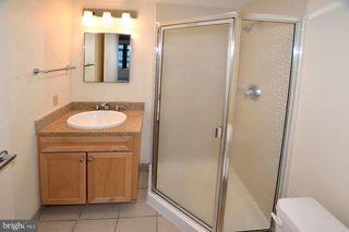 1150 K ST NW #1010, Washington, DC 20005