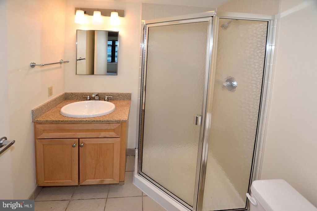 1150 K ST NW #1010, Washington, DC 20005