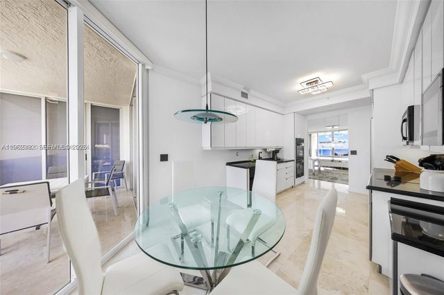 3200 N Ocean Blvd 1404, Fort Lauderdale, FL 33308