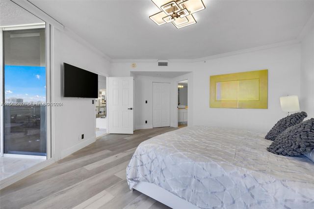 3200 N Ocean Blvd 1404, Fort Lauderdale, FL 33308