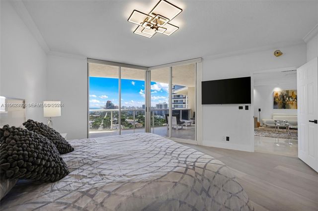 3200 N Ocean Blvd 1404, Fort Lauderdale, FL 33308