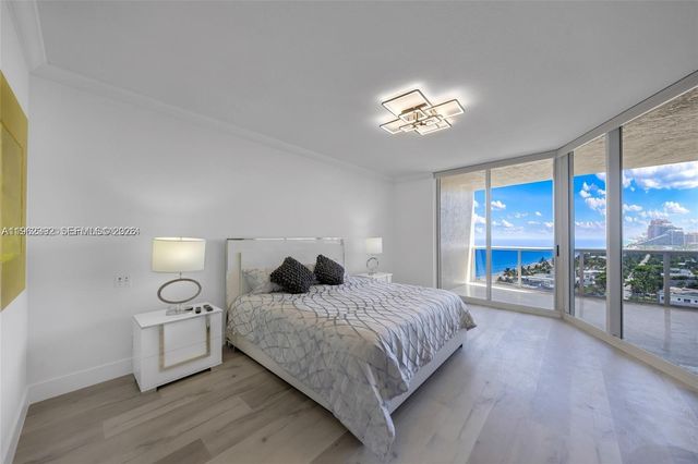 3200 N Ocean Blvd 1404, Fort Lauderdale, FL 33308