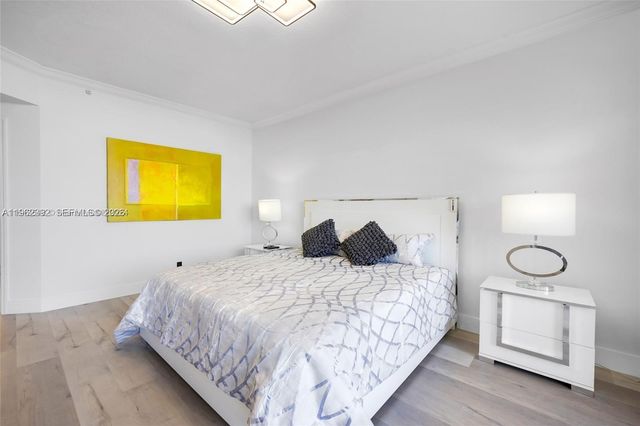 3200 N Ocean Blvd 1404, Fort Lauderdale, FL 33308