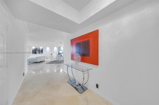 3200 N Ocean Blvd 1404, Fort Lauderdale, FL 33308