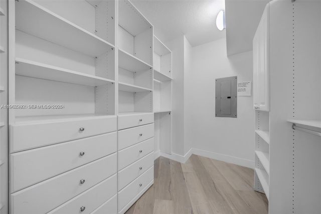 3200 N Ocean Blvd 1404, Fort Lauderdale, FL 33308