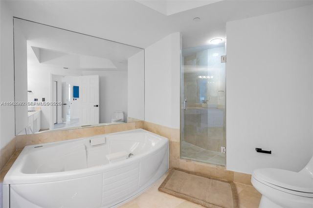 3200 N Ocean Blvd 1404, Fort Lauderdale, FL 33308