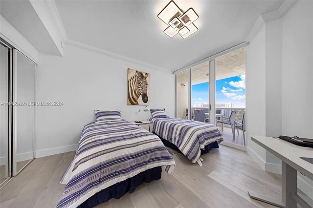 3200 N Ocean Blvd 1404, Fort Lauderdale, FL 33308