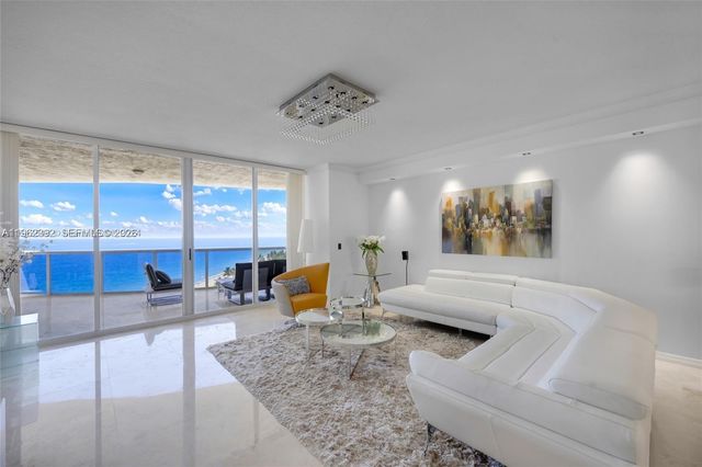 3200 N Ocean Blvd 1404, Fort Lauderdale, FL 33308