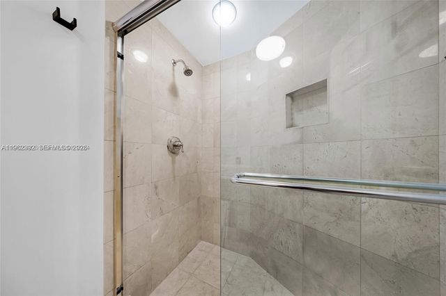 3200 N Ocean Blvd 1404, Fort Lauderdale, FL 33308