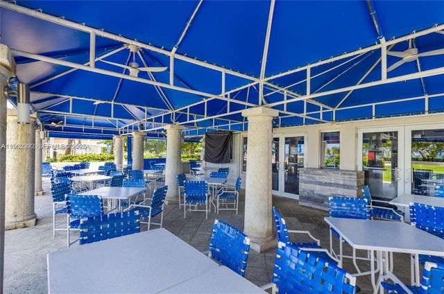 3200 N Ocean Blvd 1404, Fort Lauderdale, FL 33308