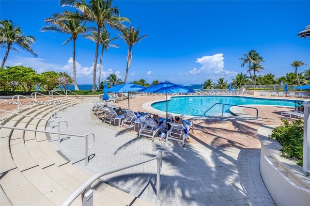 3200 N Ocean Blvd 1404, Fort Lauderdale, FL 33308