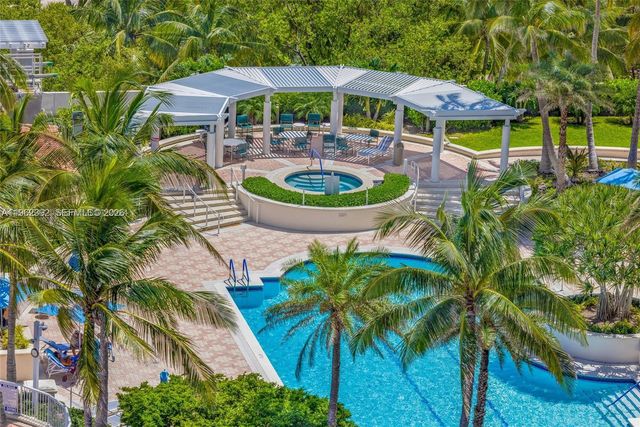 3200 N Ocean Blvd 1404, Fort Lauderdale, FL 33308