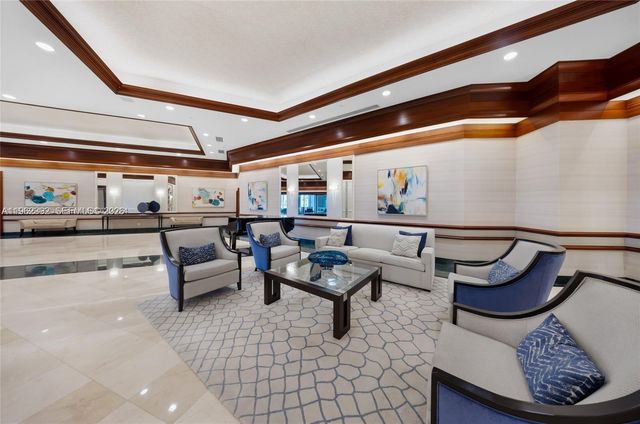 3200 N Ocean Blvd 1404, Fort Lauderdale, FL 33308