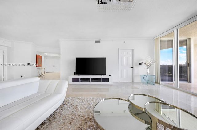 3200 N Ocean Blvd 1404, Fort Lauderdale, FL 33308