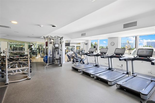 3200 N Ocean Blvd 1404, Fort Lauderdale, FL 33308