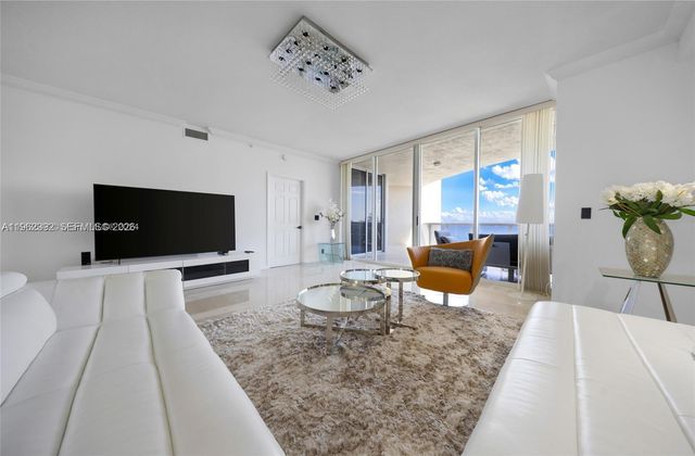 3200 N Ocean Blvd 1404, Fort Lauderdale, FL 33308