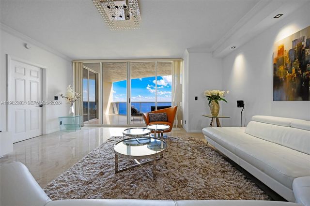 3200 N Ocean Blvd 1404, Fort Lauderdale, FL 33308