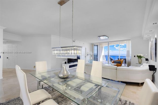 3200 N Ocean Blvd 1404, Fort Lauderdale, FL 33308