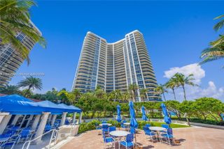 3200 N Ocean Blvd 1404, Fort Lauderdale, FL 33308